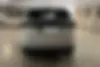 فیدلیتی  پرستیژ