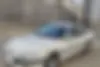 پژو،  پارس