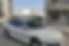 پژو،  پارس