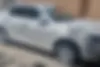 دنا، پلاس EF7