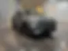 فونیکس  FX