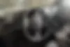 رنو  کولیوس
