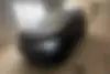 رنو  کولیوس