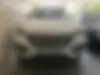 هیوندای  سانتافه