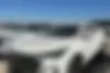 چانگان، CS 55 پلاس