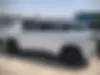 چانگان  CS 55 پلاس