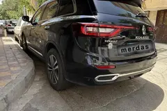 رنو، کلیو