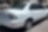 سمند، سورن