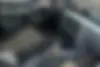 لیفان،  520