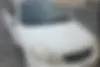 لیفان،  520