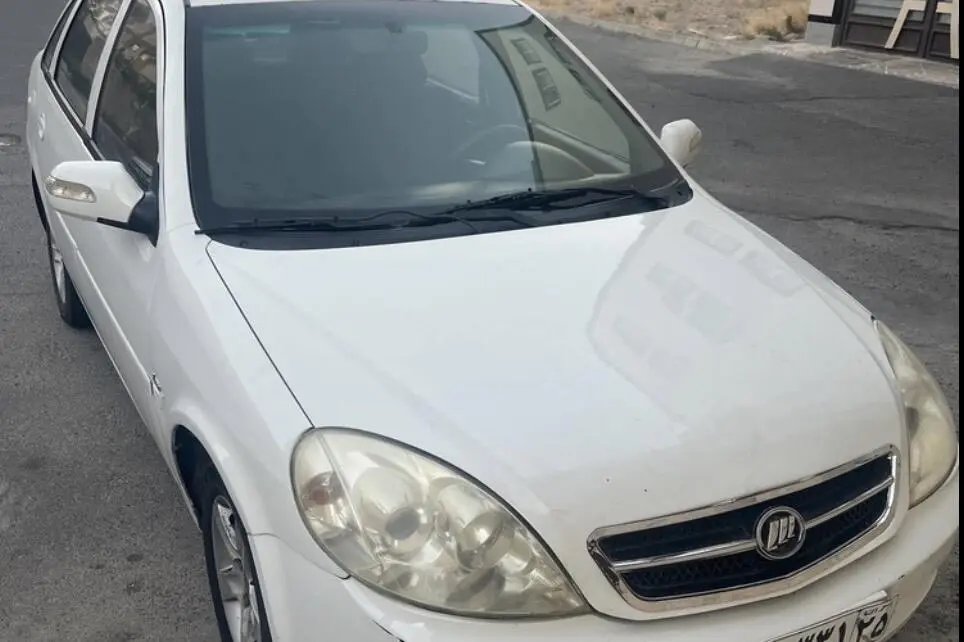 لیفان،  520