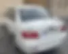 لیفان،  520