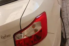 ساینا، S