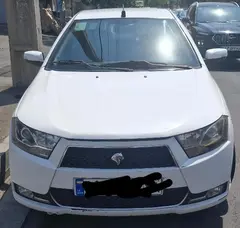 دنا، معمولی