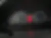 سمند،  سورن