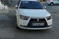 دنا، پلاس EF7