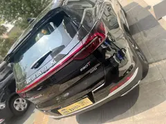 فونیکس، تیگو 7 پرو مکس (F7 PRO MAX)