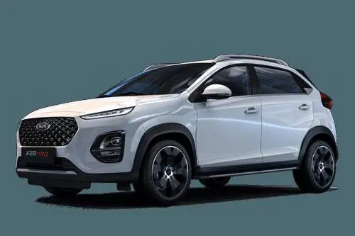 پیش فروش ام وی ام، X22 PRO