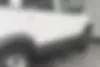 کیا  موهاوی