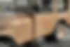 جیپ،  شهباز