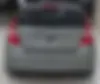 هیوندای  i30