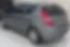 هیوندای  i30