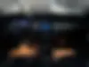 هاوال  H2 وارداتی