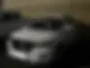 هاوال، H2 وارداتی