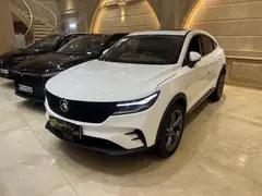 دیگنیتی، پرستیژ