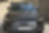 آئودی،  Q5 e-tron