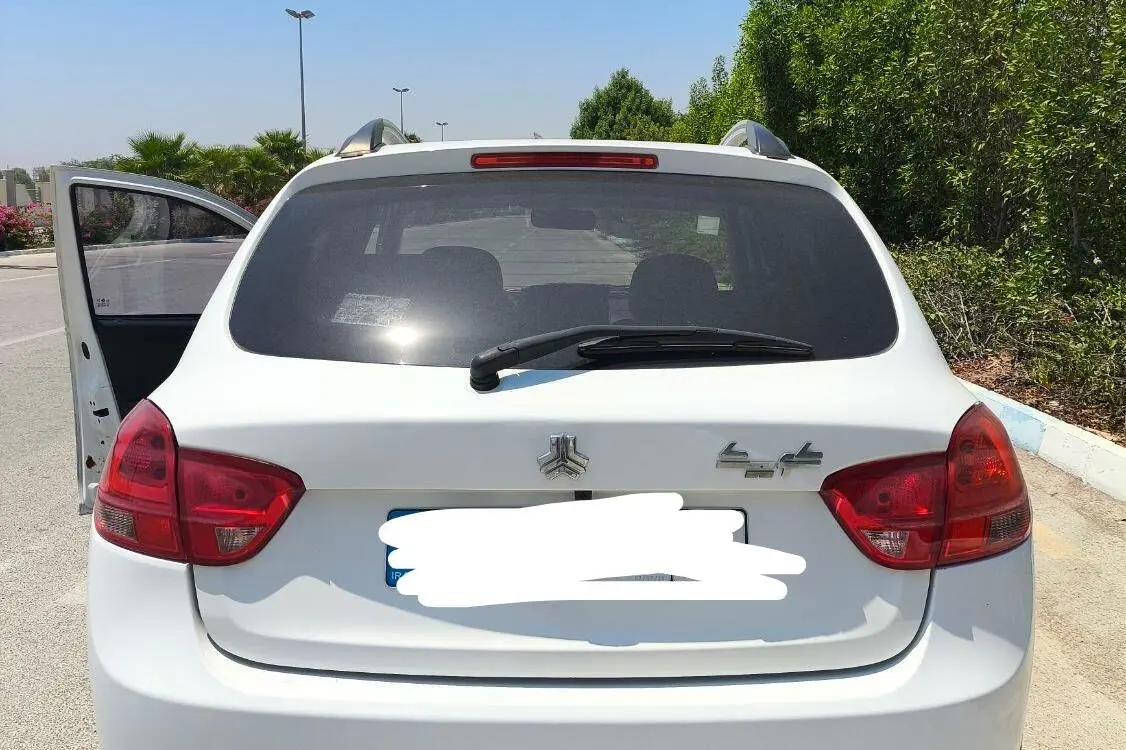 کوییک،  اتوماتیک پلاس
