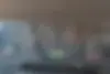 زامیاد،  وانت نیسان