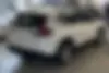 هوندا،  CR-V