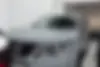 نیسان، ترا