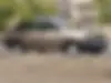 پراید، صندوق دار