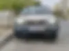 پراید،  صندوق دار