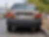 پراید،  صندوق دار