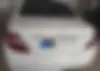 دنا  پلاس EF7