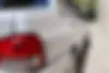 پراید  132
