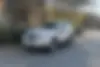 تویوتا، پرادو  چهار در