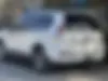 تویوتا  پرادو  چهار در
