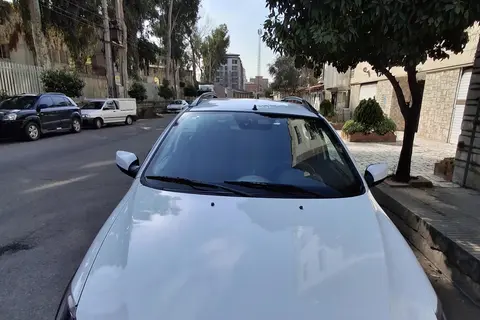 کوییک، دنده ای S