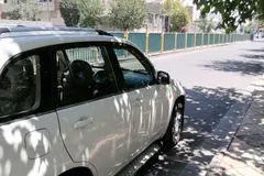 ام وی ام، X33