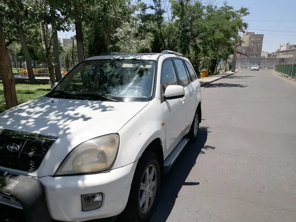 ام وی ام  X33