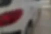 پژو،  206