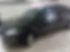 رنو،  مگان (وارداتی)