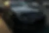 بنز، کلاس C