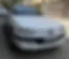 پژو، پارس
