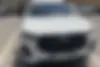 فونیکس،  تیگو 7 پرو