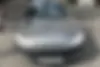پژو،  206 SD